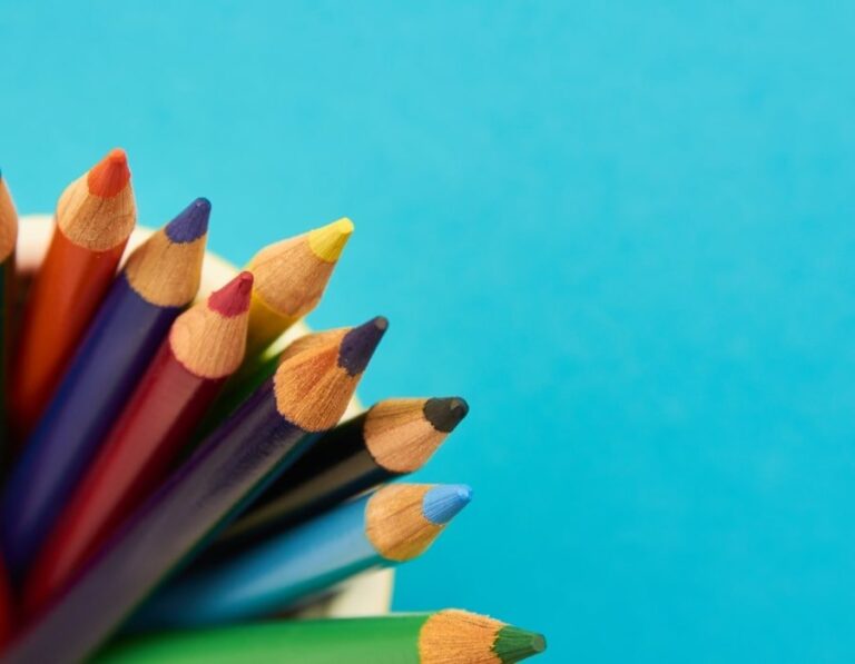 Pair Of Green Sneakers, Style Mistake Or Victory.