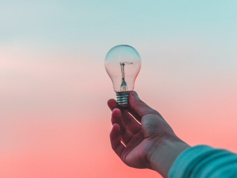 No easy fix for soaring electricity bills, power sector warns