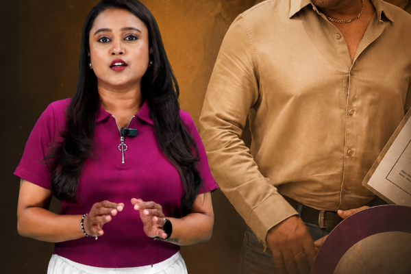 Salman Khan's Health Scare? Truth Behind the Viral Video | ಸಲ್ಲು ಆರೋಗ್ಯದಲ್ಲಿ ಏರುಪೇರು?